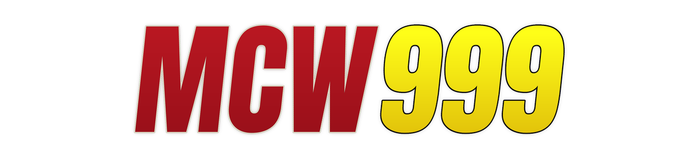 mcw999